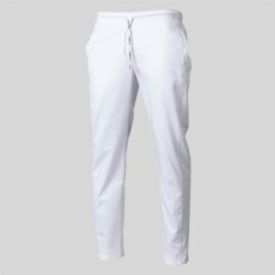 PANTALÓN SANITARIO BAJO PITILLO OUTLET