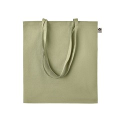 PACK BOLSA PARA COMPRA ECOLÓGICA