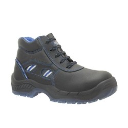 ⭐ BOTA SILEX S2 PLUS | Azules de Vergara