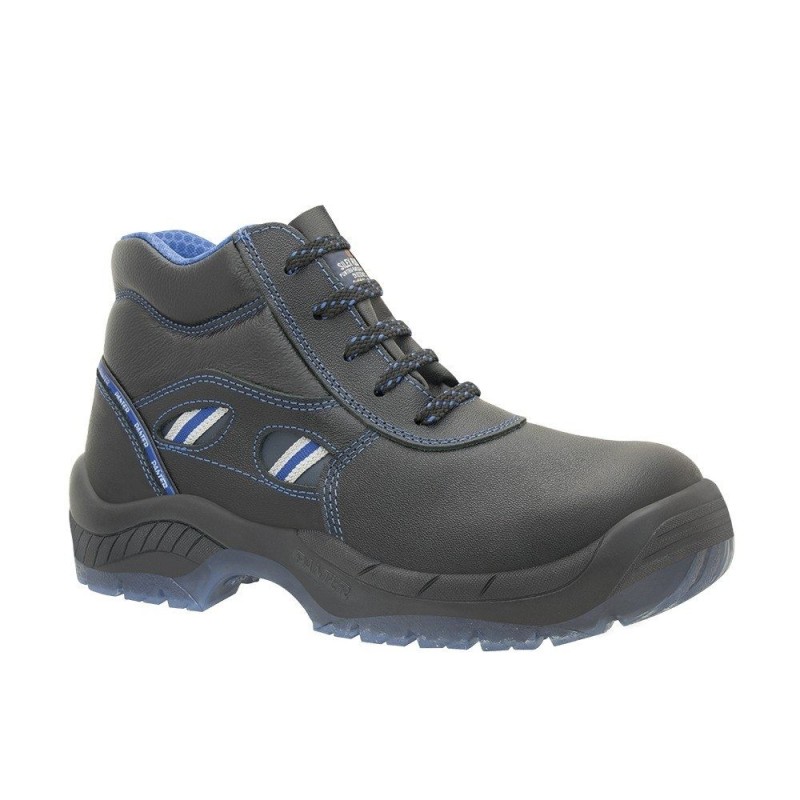 BOTA SILEX S2 PLUS