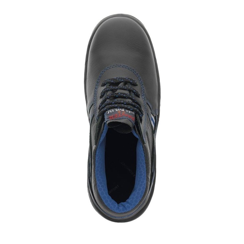 BOTA SILEX S2 PLUS