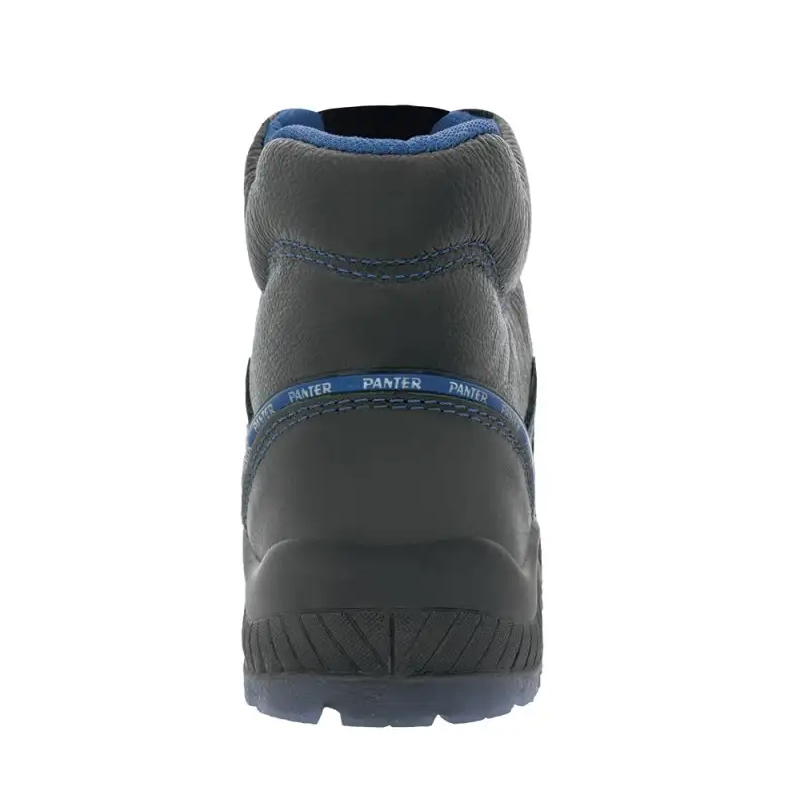 BOTA SILEX S2 PLUS