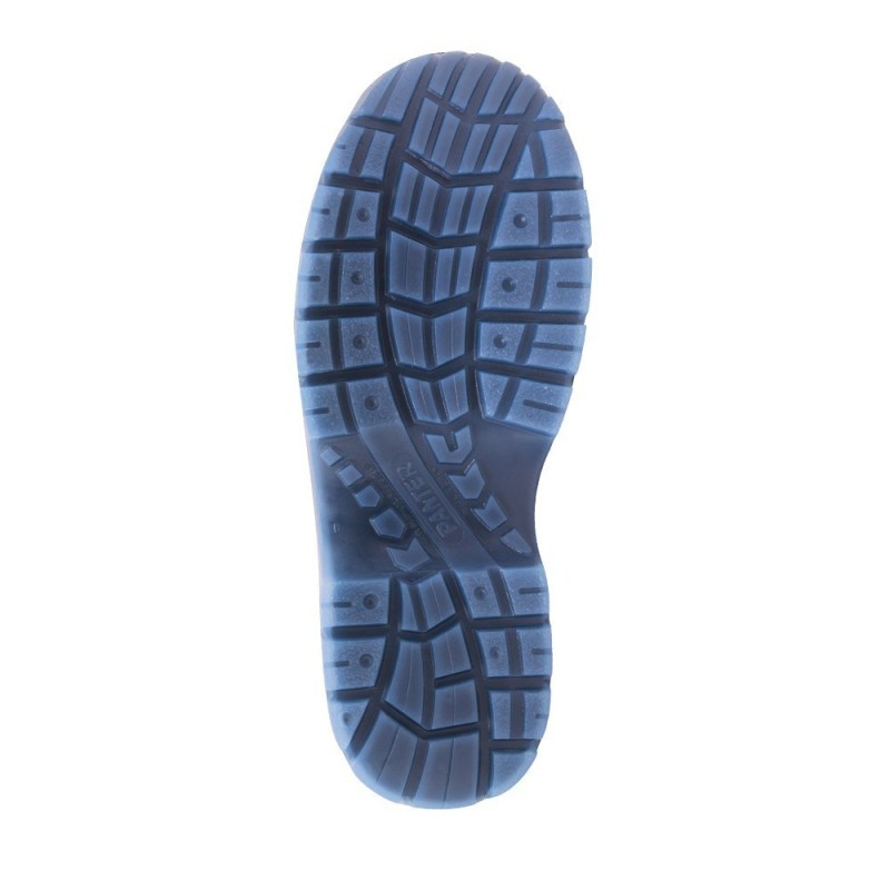 BOTA SILEX S2 PLUS