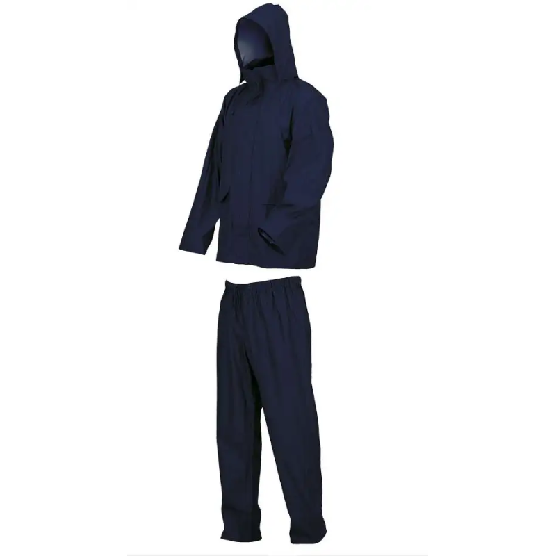 TRAJE DE AGUA POLIURETANO