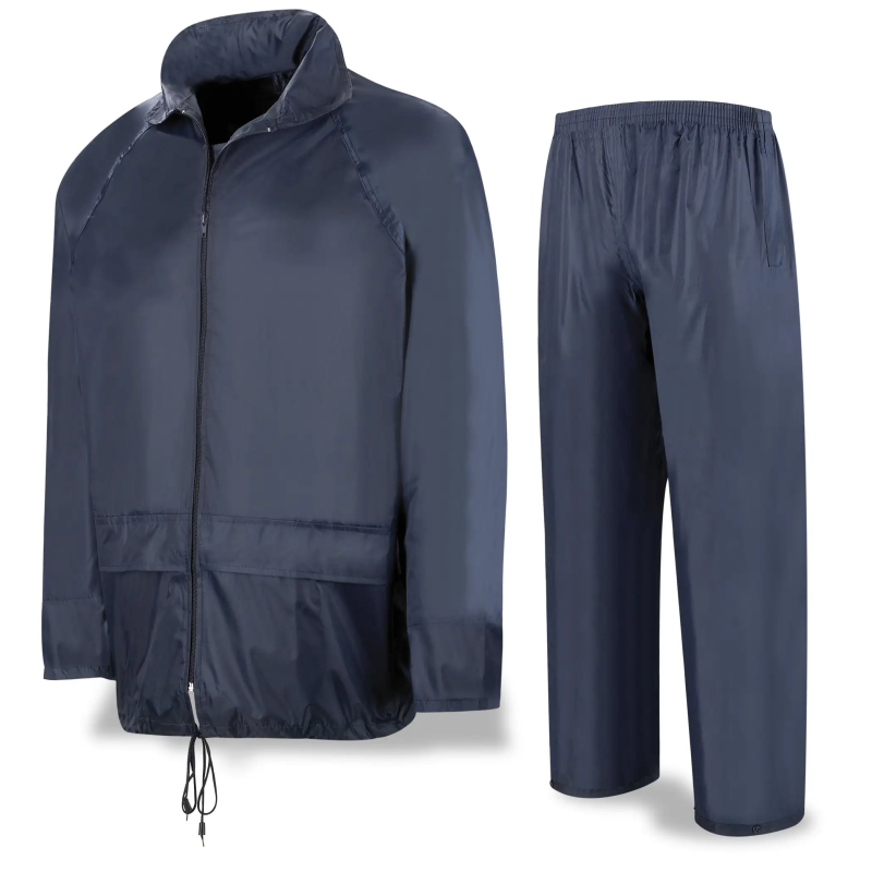 TRAJE DE AGUA POLIÉSTER/NYLON