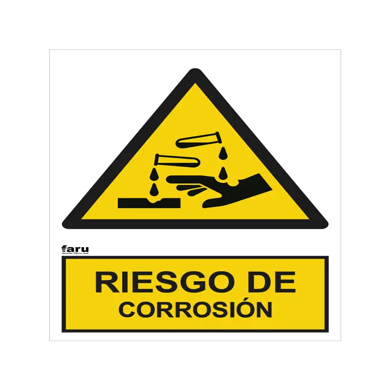 SEÑALES ADVERTENCIA PELIGROS