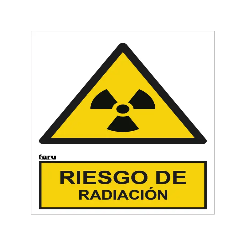 SEÑALES ADVERTENCIA PELIGROS