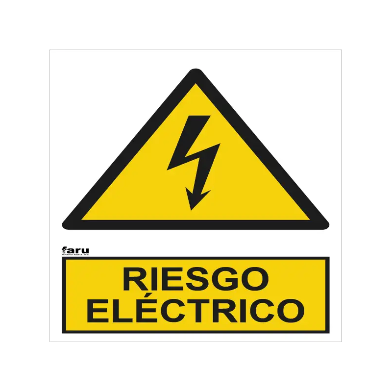 SEÑALES ADVERTENCIA PELIGROS