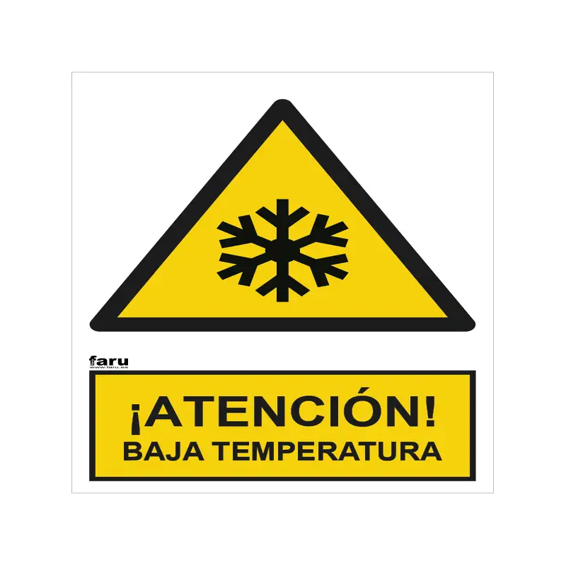 SEÑALES ADVERTENCIA PELIGROS