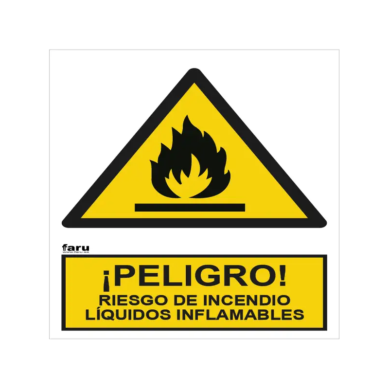 SEÑALES ADVERTENCIA PELIGROS