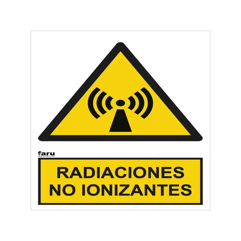 SEÑALES ADVERTENCIA PELIGROS