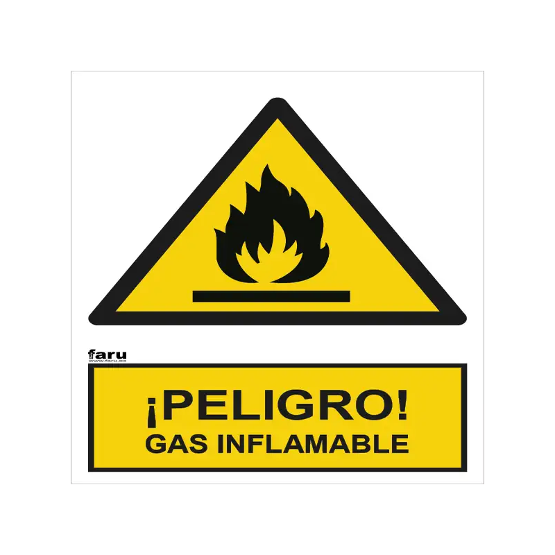 SEÑALES ADVERTENCIA PELIGROS