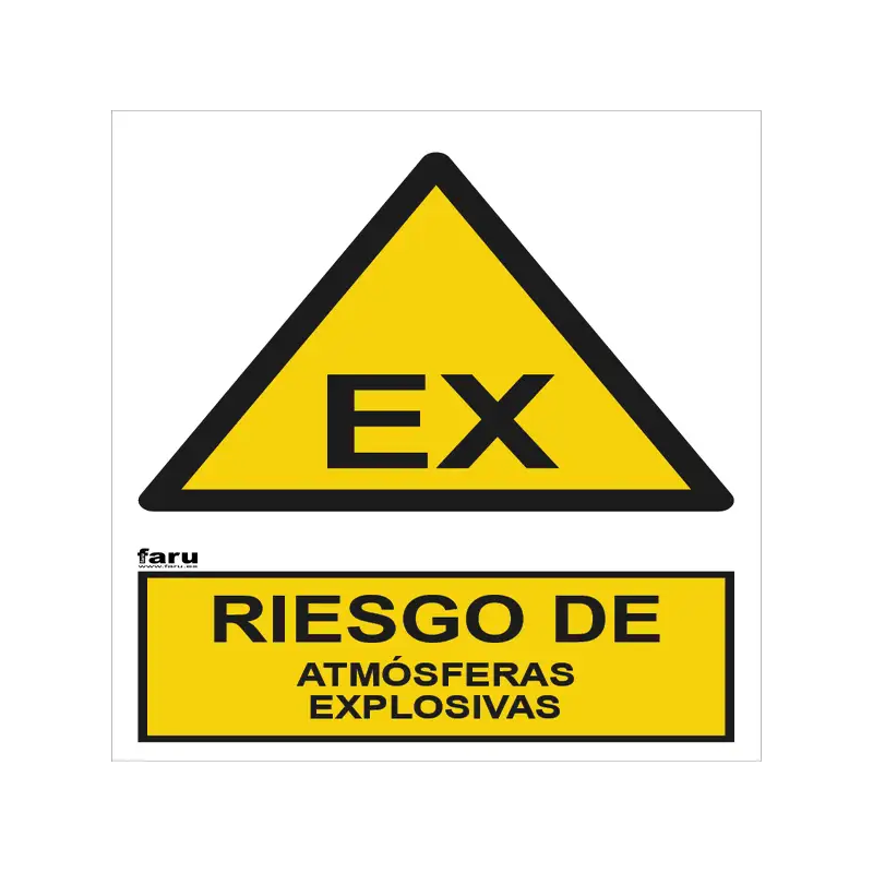 SEÑALES ADVERTENCIA PELIGROS