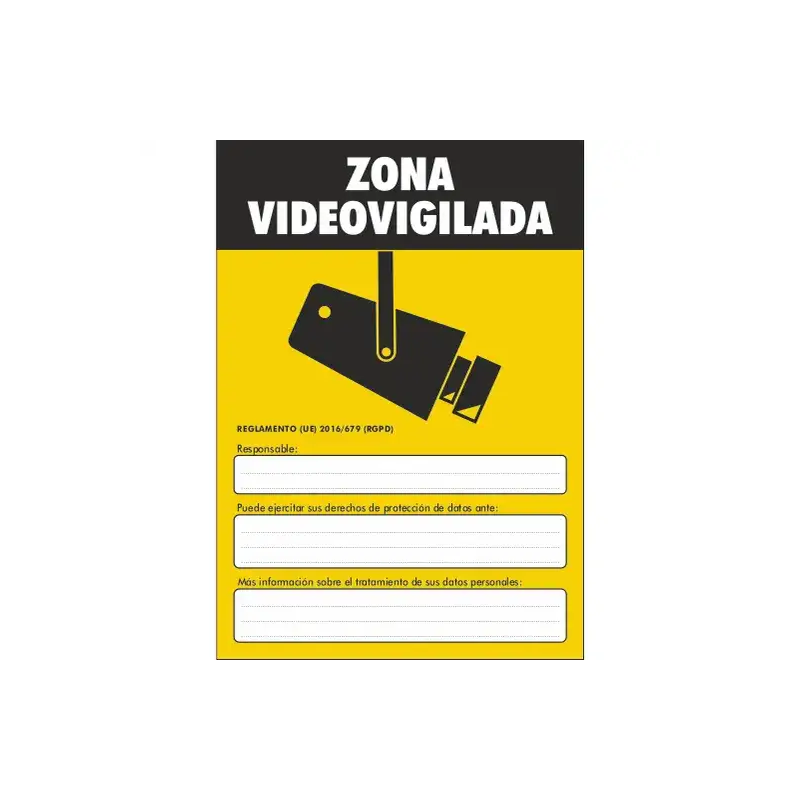 SEÑALES ADVERTENCIA PELIGROS