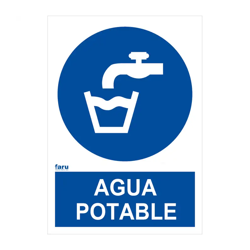 SEÑALES DE OBLIGACIÓN