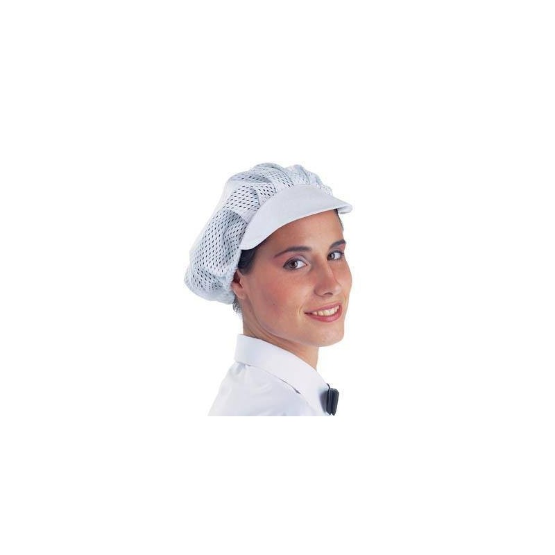 COFIA UNISEX