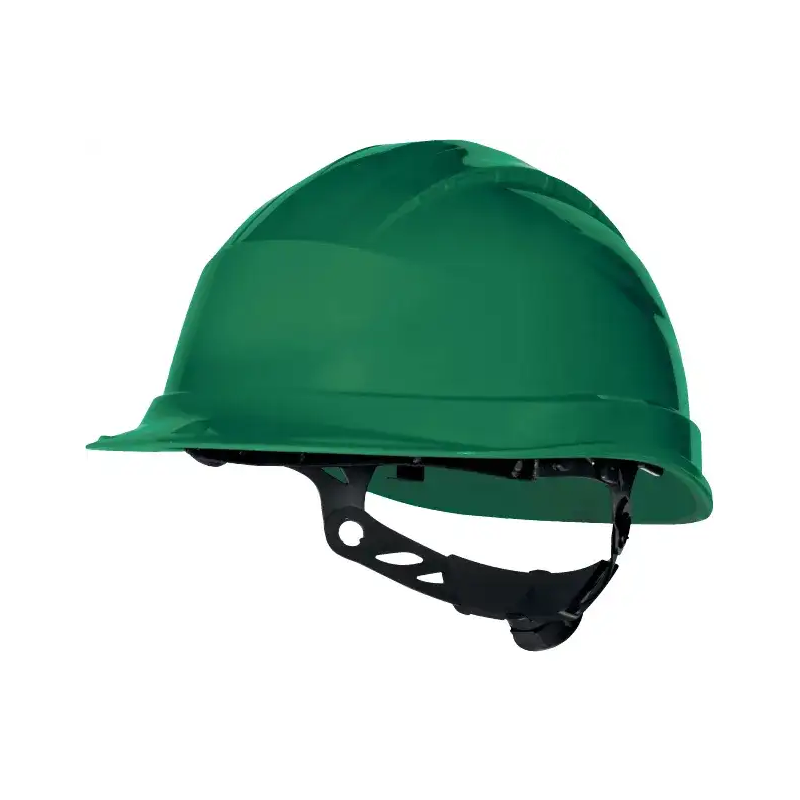 CASCO LABORAL RULETA/VISERA