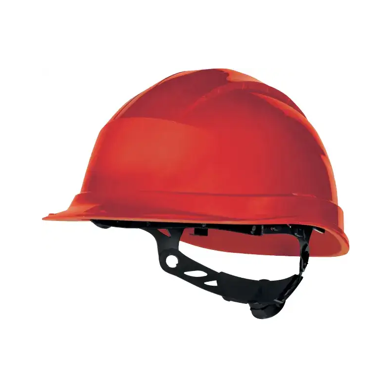 CASCO LABORAL RULETA/VISERA