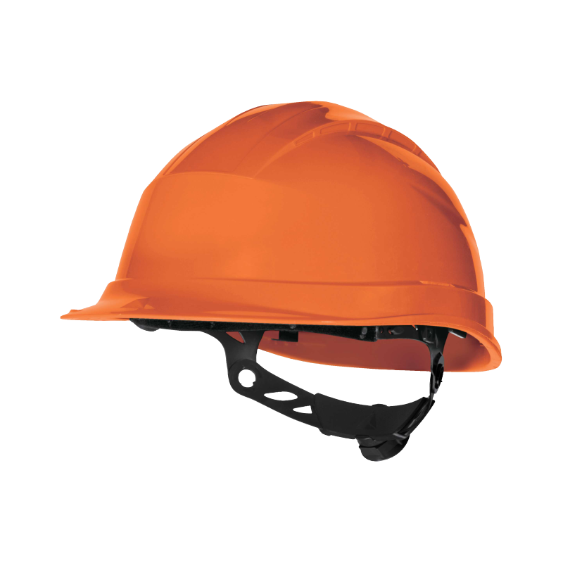 CASCO LABORAL RULETA/VISERA