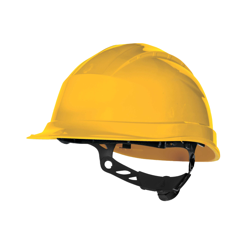 CASCO LABORAL RULETA/VISERA