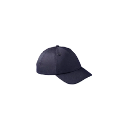 ⭐ GORRA PROTECCIÓN CENTURIÓN | Azules de Vergara