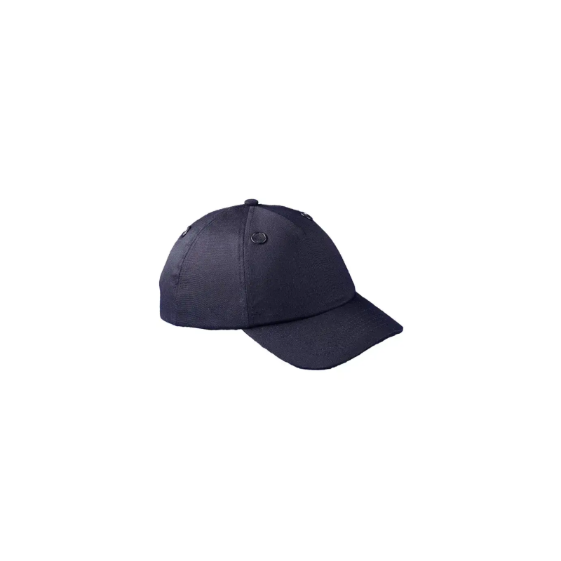 GORRA PROTECCIÓN CENTURIÓN