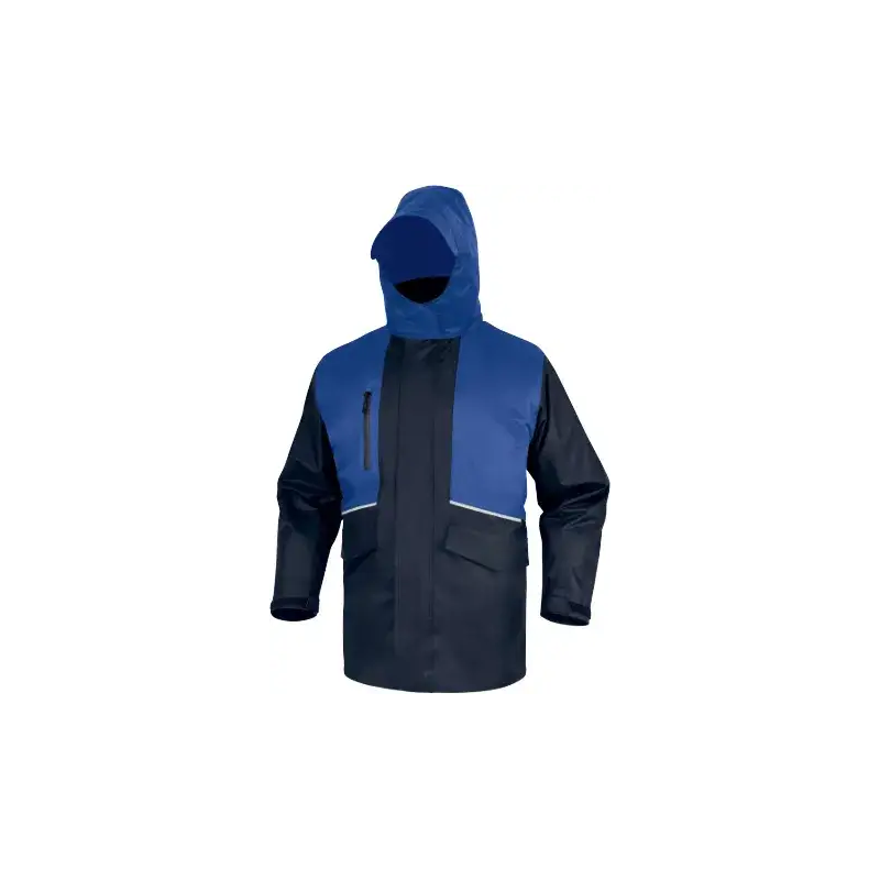PARKA ALASKA3