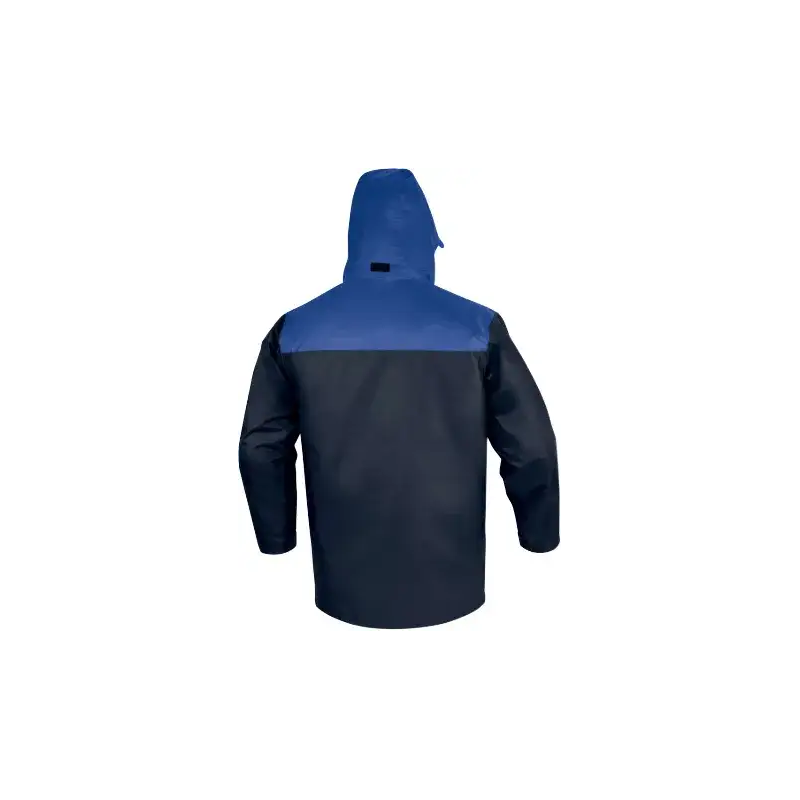 PARKA ALASKA3