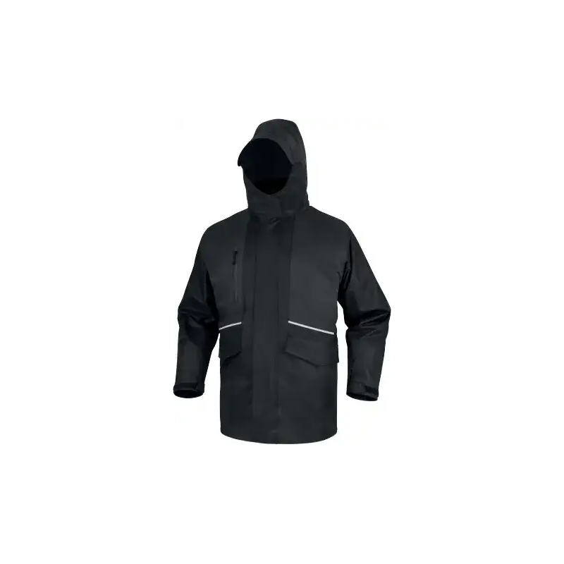 PARKA ALASKA3