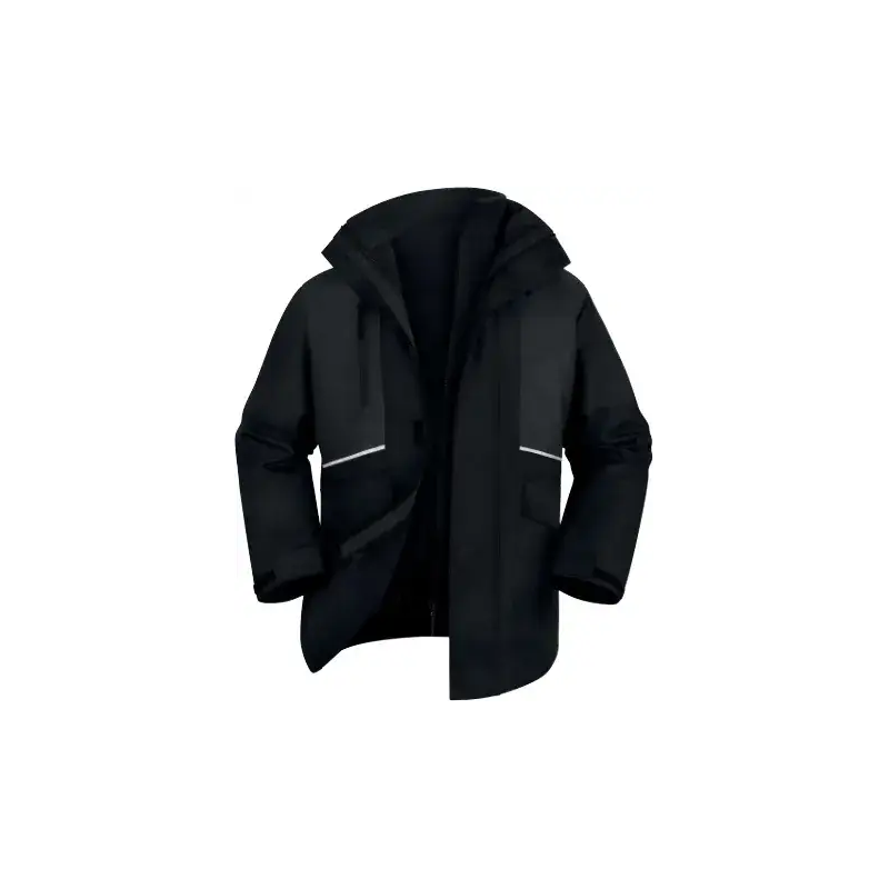 PARKA ALASKA3