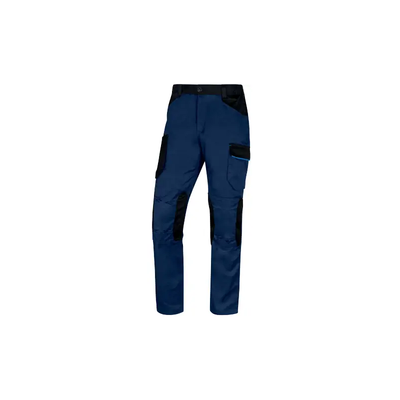 PANTALÓN LABORAL MACH2