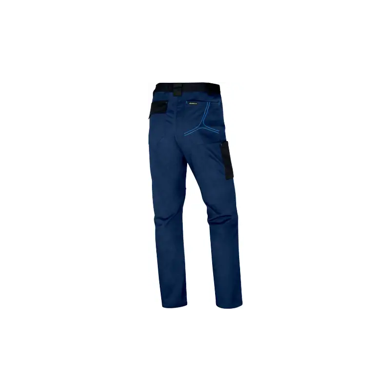 PANTALÓN LABORAL MACH2