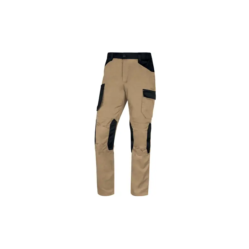 PANTALÓN LABORAL MACH2