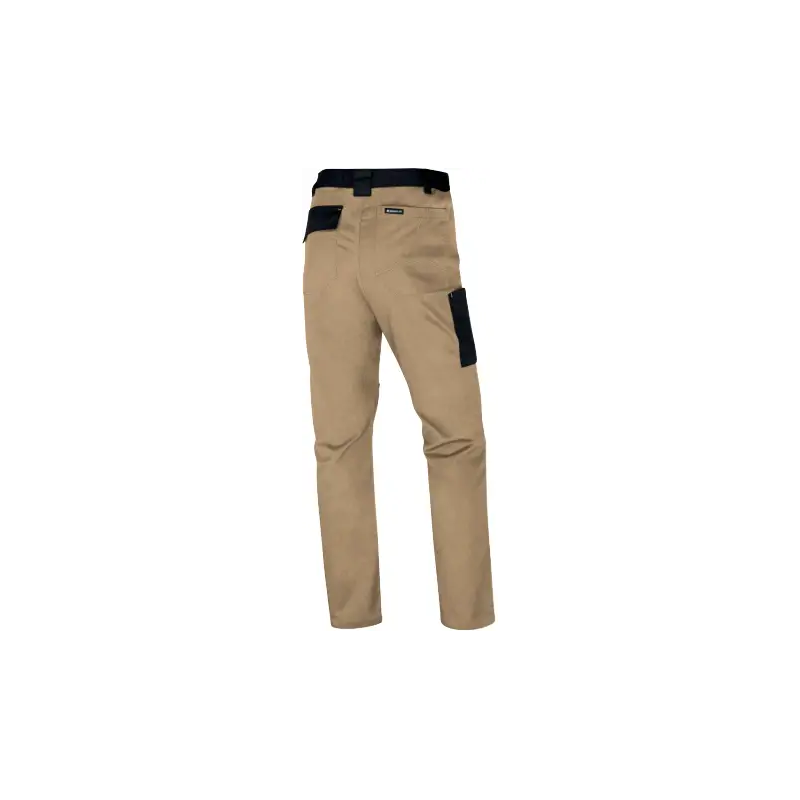 PANTALÓN LABORAL MACH2