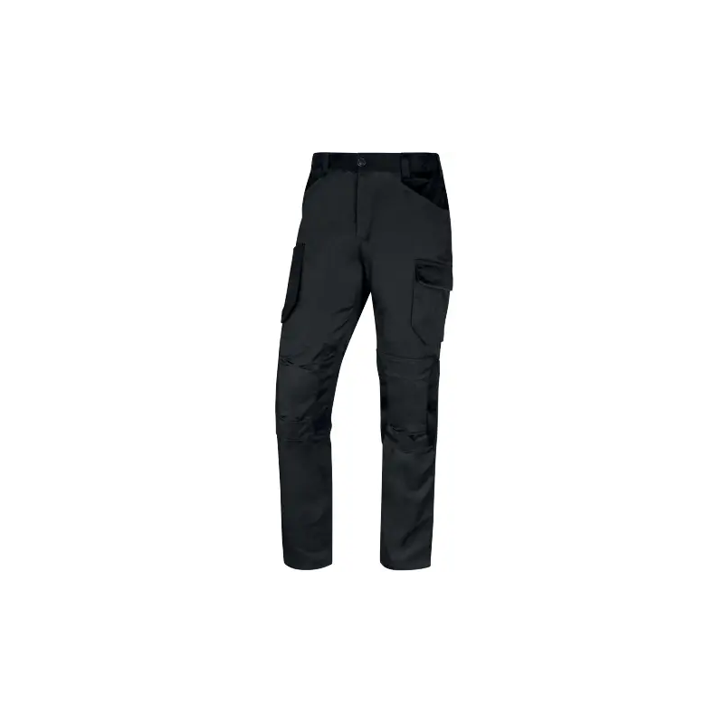PANTALÓN LABORAL MACH2