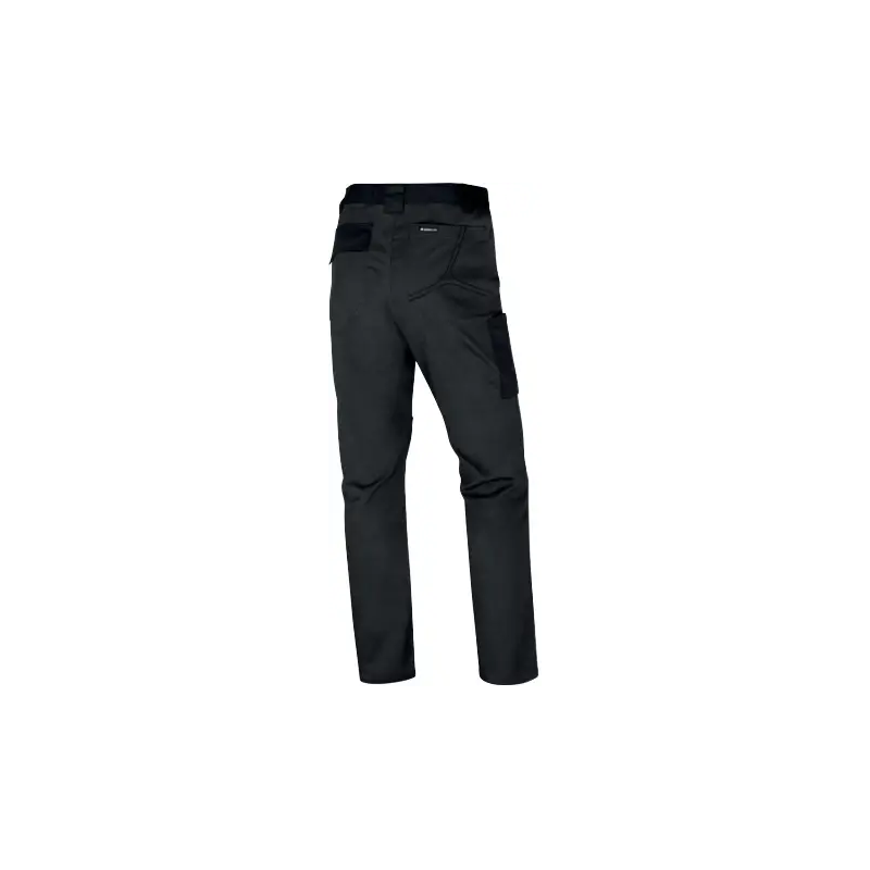 PANTALÓN LABORAL MACH2
