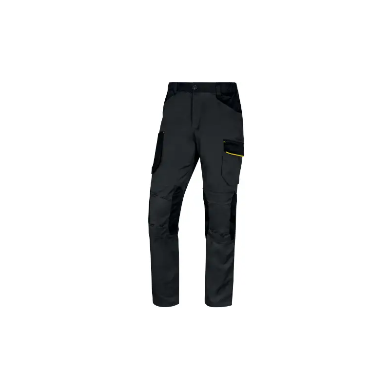 PANTALÓN LABORAL MACH2