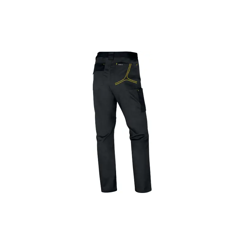 PANTALÓN LABORAL MACH2