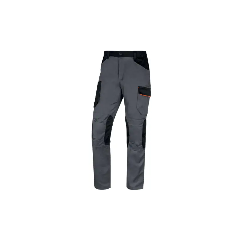 PANTALÓN LABORAL MACH2