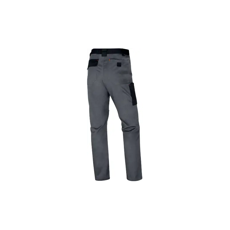 PANTALÓN LABORAL MACH2