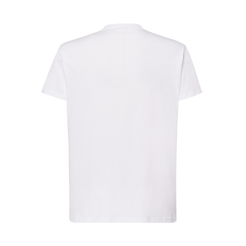 CAMISETA MANGA CORTA