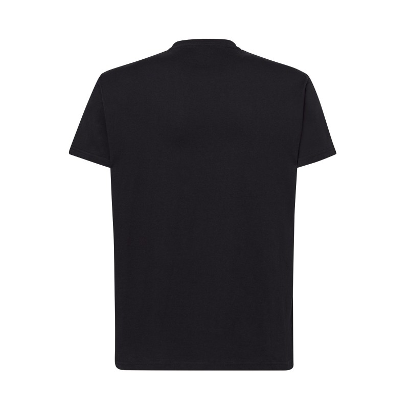 CAMISETA MANGA CORTA