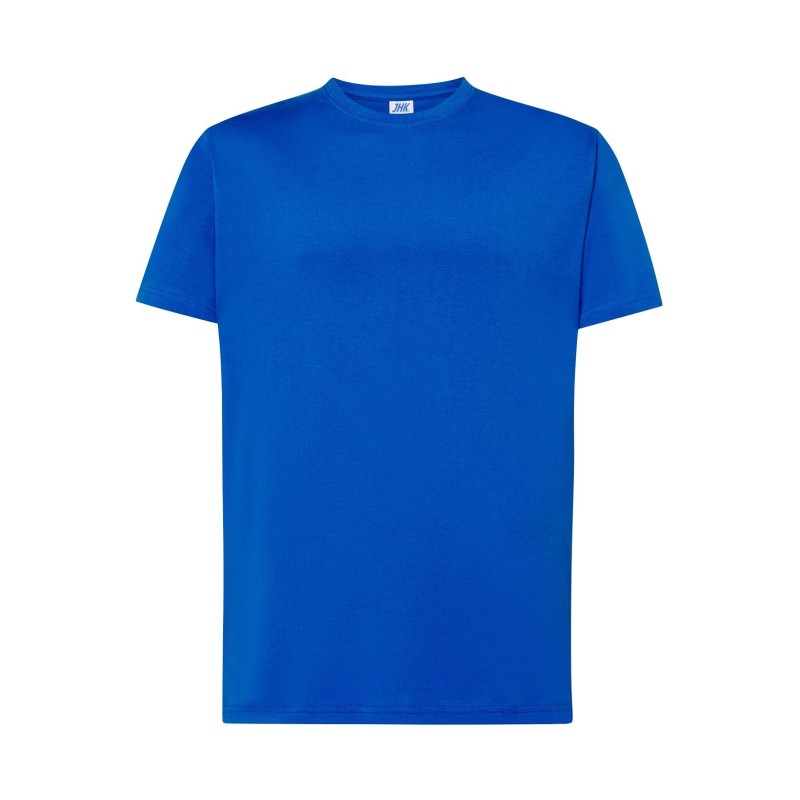 CAMISETA MANGA CORTA