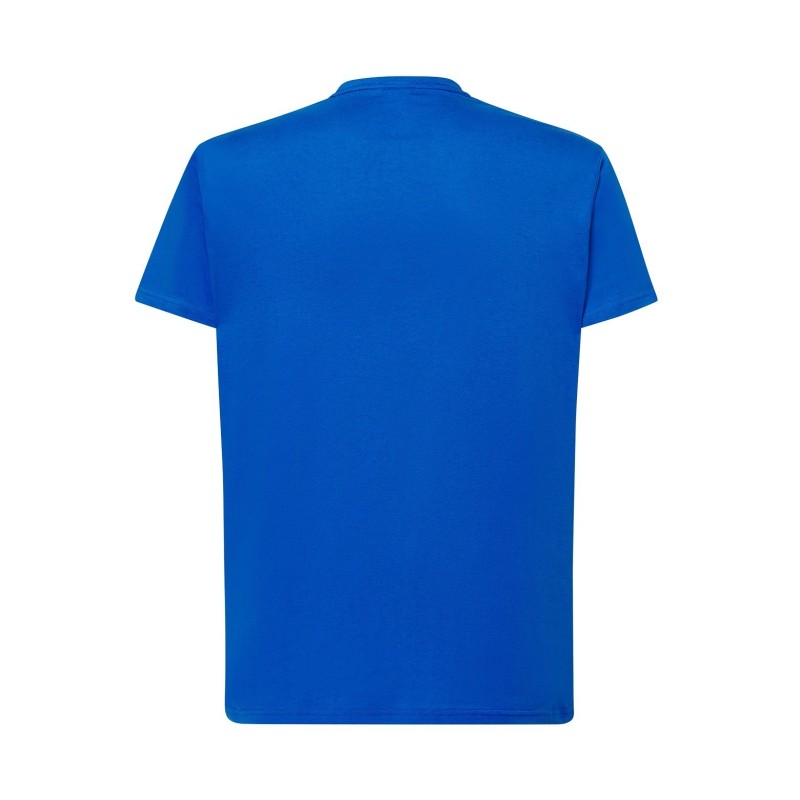 CAMISETA MANGA CORTA