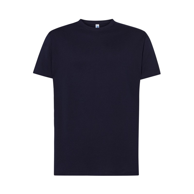 CAMISETA MANGA CORTA