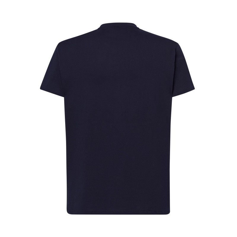 CAMISETA MANGA CORTA