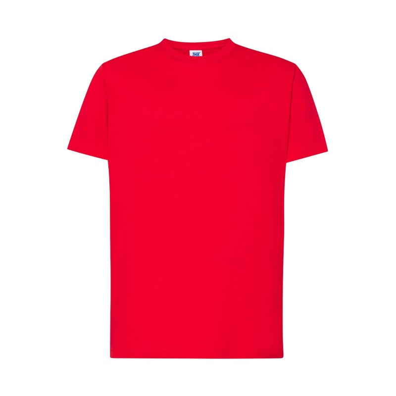 CAMISETA MANGA CORTA