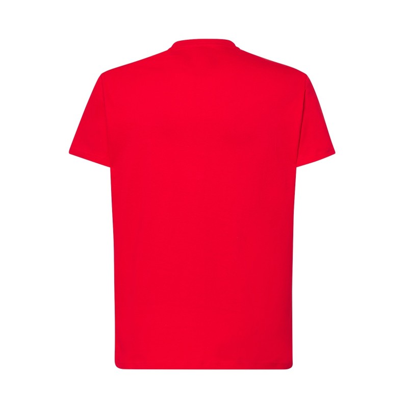 CAMISETA MANGA CORTA