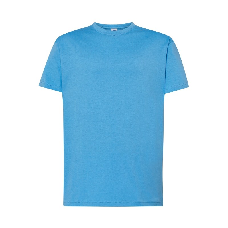 CAMISETA MANGA CORTA