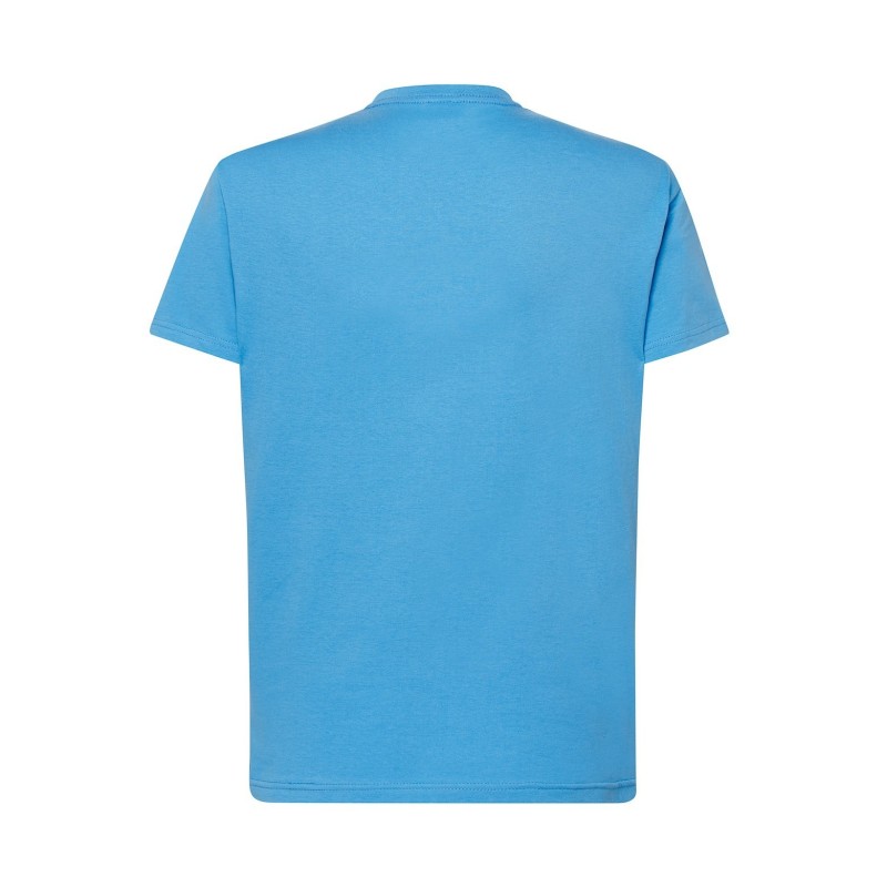 CAMISETA MANGA CORTA